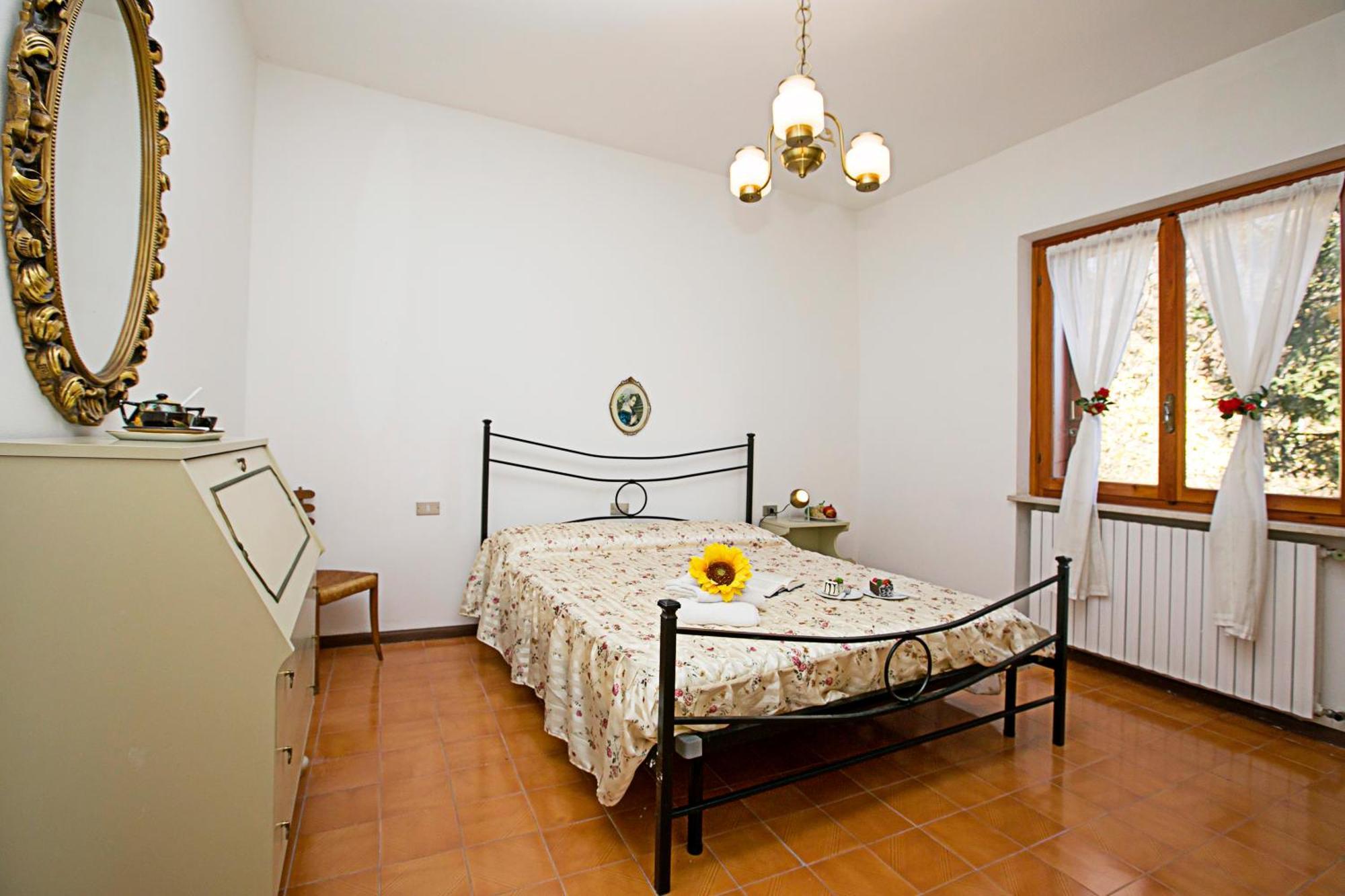 Balcone Panoramico Sul Garda - Happy Rentals Tremosine 외부 사진
