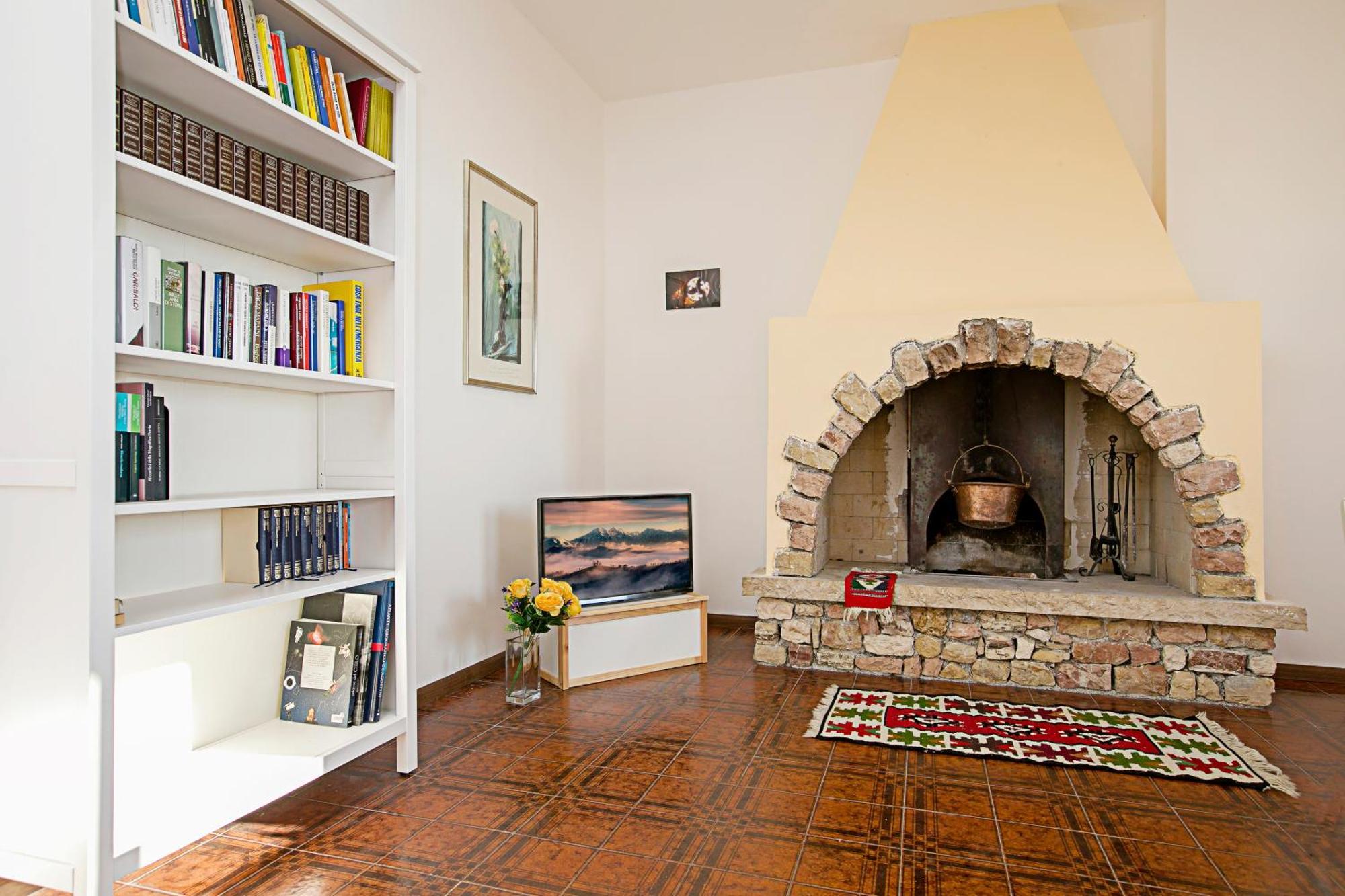 Balcone Panoramico Sul Garda - Happy Rentals Tremosine 외부 사진