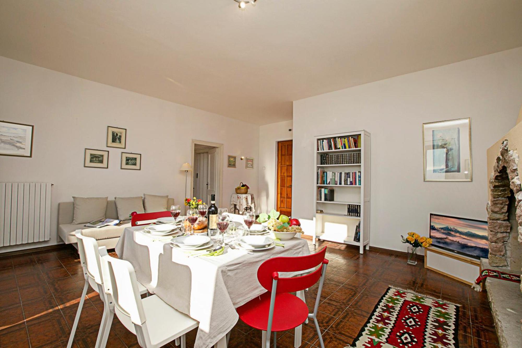Balcone Panoramico Sul Garda - Happy Rentals Tremosine 외부 사진