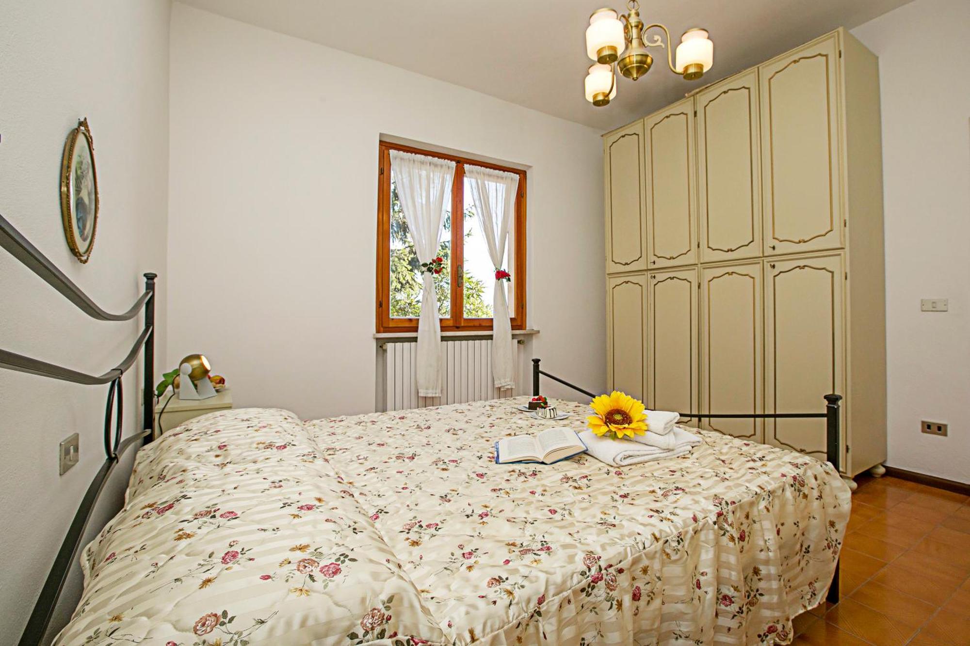 Balcone Panoramico Sul Garda - Happy Rentals Tremosine 외부 사진